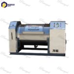 پتوشوی صنعتی 70 کیلویی