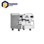 اسپرسوساز راکت باکسر تک گروپ تایمر دار ROCKET BOXER 1GR