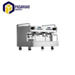 مدل دو گروپ BOXER