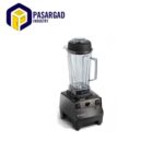 VITAMIX 10089-3 VS