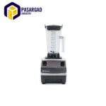 VITAMIX 10011