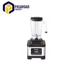 مخلوط کن (بلندر) سیدو CEADO B283
