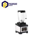 مخلوط کن (بلندر) سیدو CEADO B280