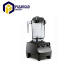 مخلوط کن (بلندر) ویتامیکس VITAMIX 10198