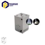 بویلر 20 لیتری