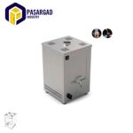 بویلر 50 لیتری