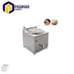 دیگ خورشت پز صنعتی