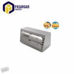 دیسپلی 3 سینی