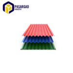 ساندویچ پنل