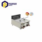 سرخ کن رومیزی