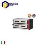 فر صندوقی ایتالیایی بزرگ