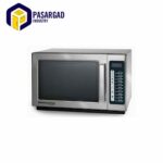 مایکروویو صنعتی (MENU MASTER) مدل TS 511