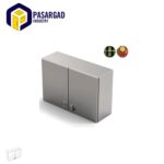 کابینت صنعتی دیواری