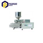 دستگاه کباب سیخ گیر محک مدل مروارید