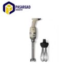 گوشت کوب برقی فاما ایتالیا FAMA 250VV