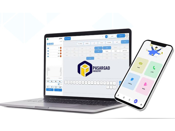چرا داشتن نرم افزار رستورانی اهمیت دارد ؟