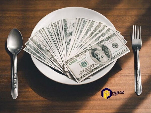6 راهکار کاربردی کاهش هزینه های رستوران