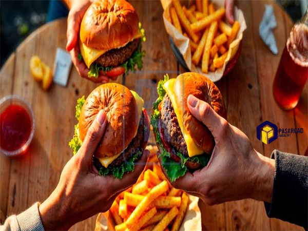 راهکار کاربردی کاهش هزینه های رستوران